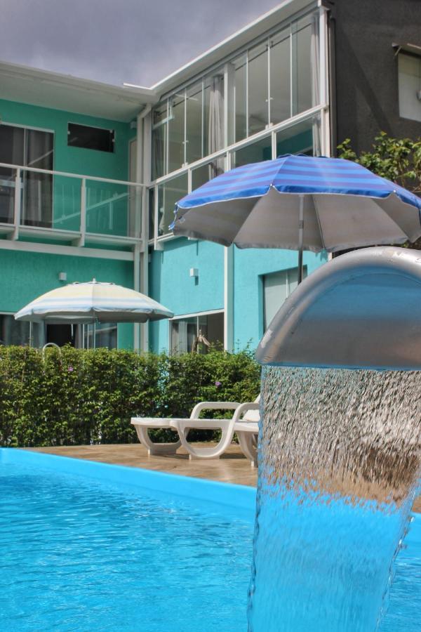 Apartamento Superior de 2 Quartos