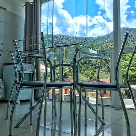 Apartamentos da 23-3